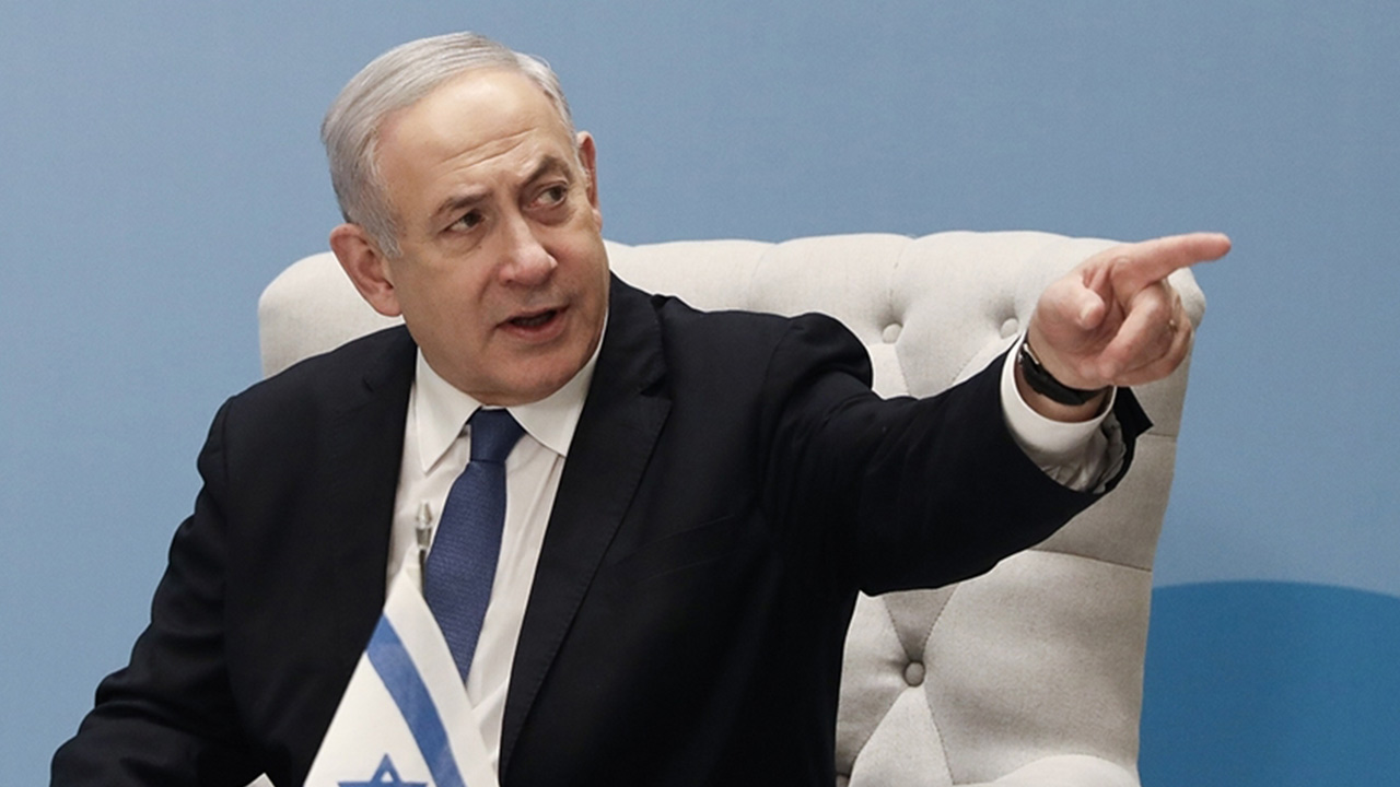 Netanyahu-3
