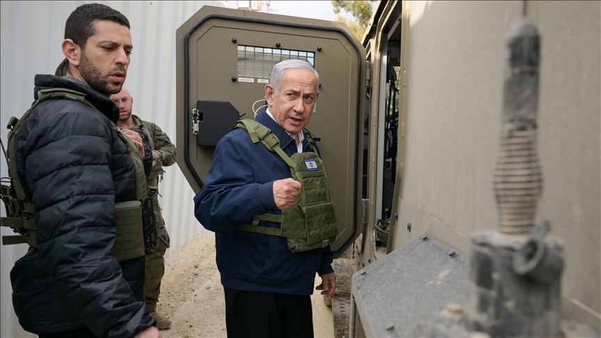 Netanyahu-5