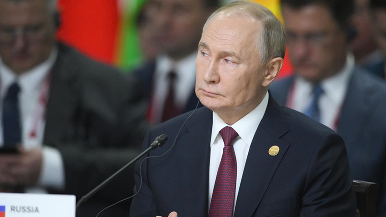 Putin-11