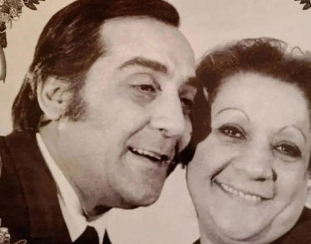Selim Adile Naşit