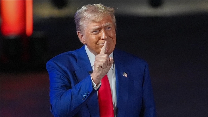 Trump-14