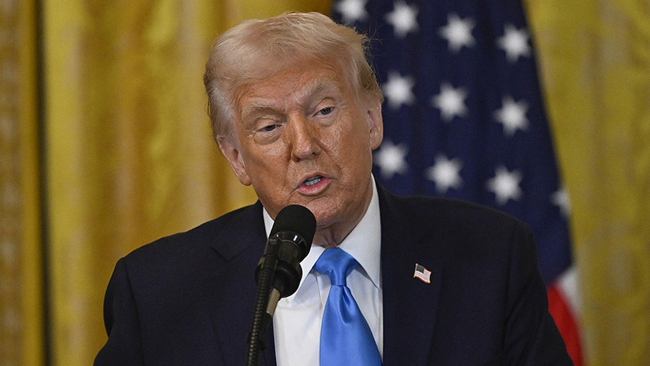 Trump-25
