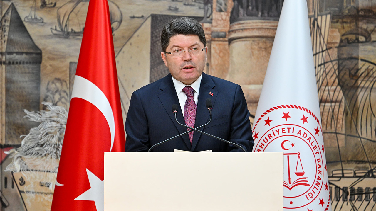 Yılmaz Tunç
