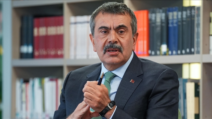 Yusuf Tekin-1