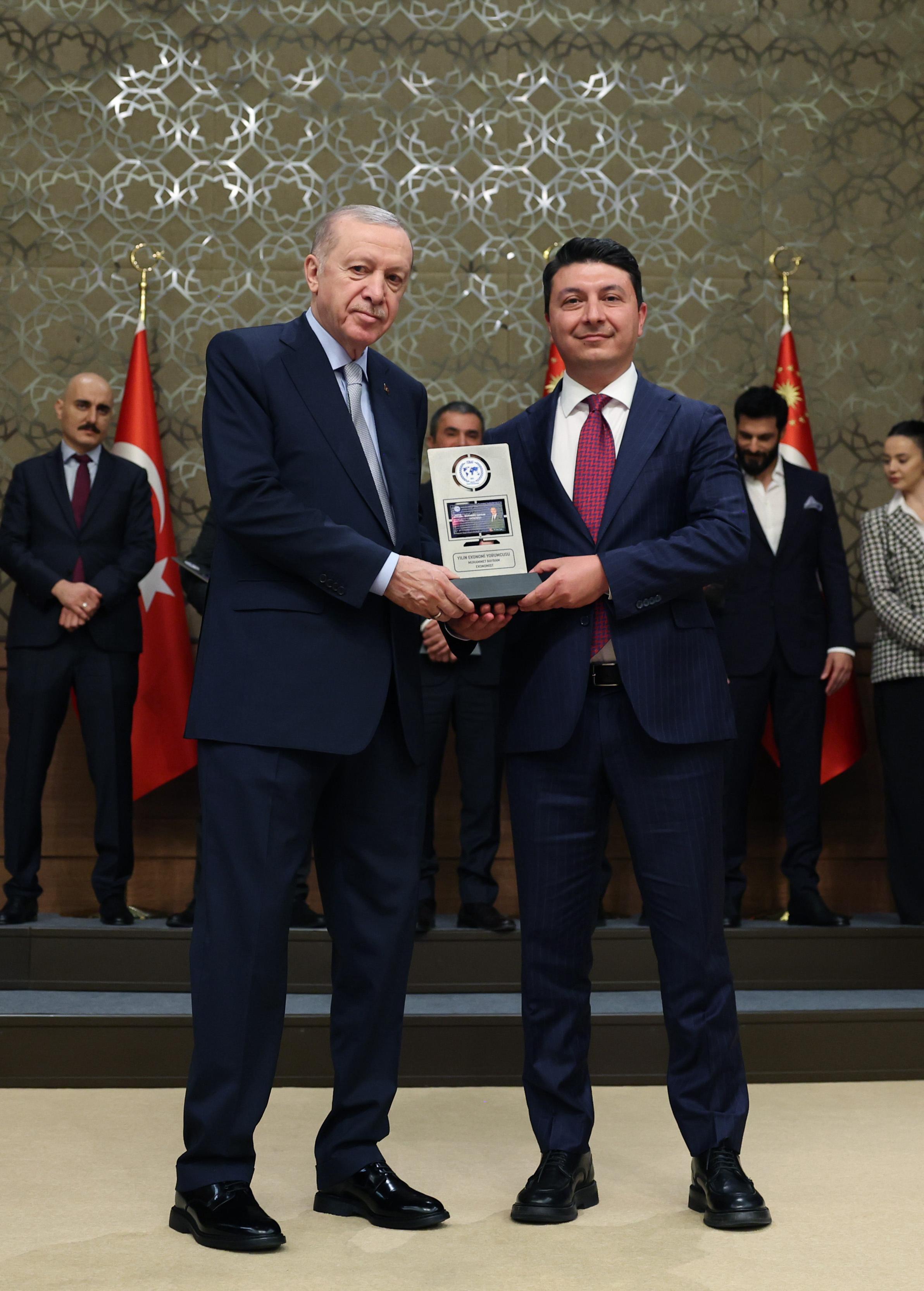 Muhammet Bayram
