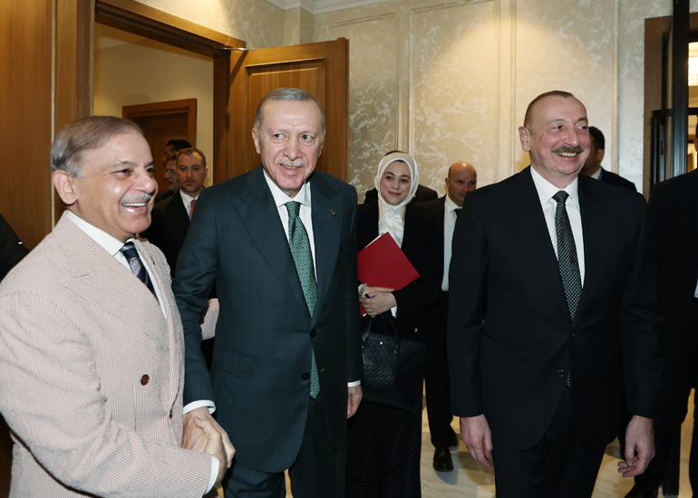 2025 05 28 Azerbaycan 23