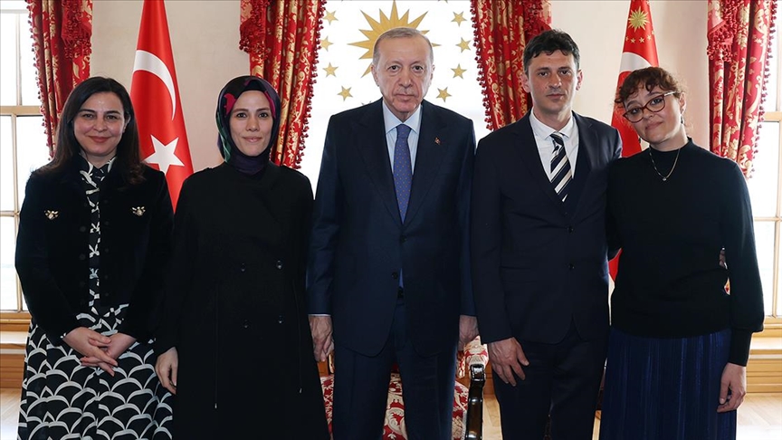 Ahmet Minguzzi Sondakika Haber Dava (1)-1