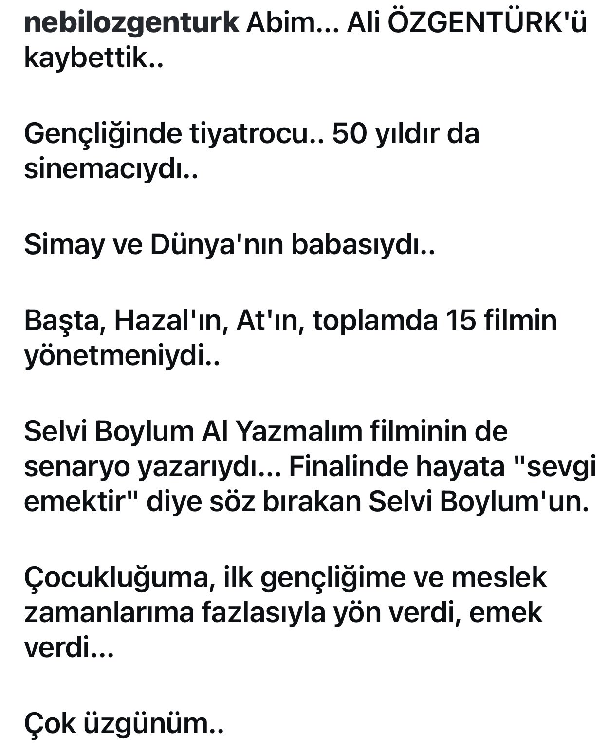 Ali Özgentürk-1