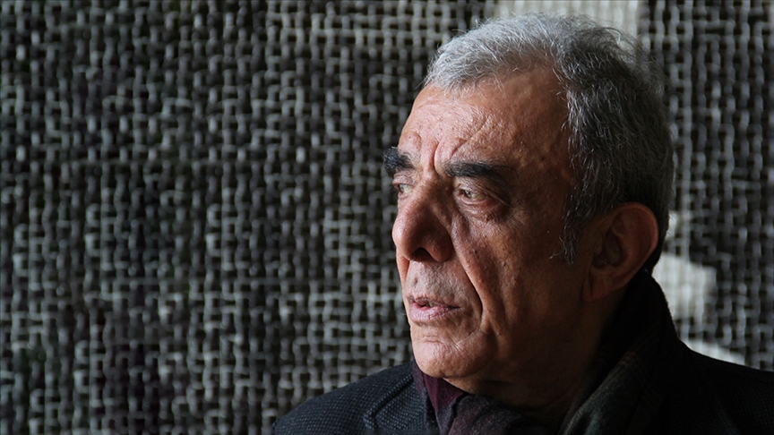 Ali̇ Özgentürk-2