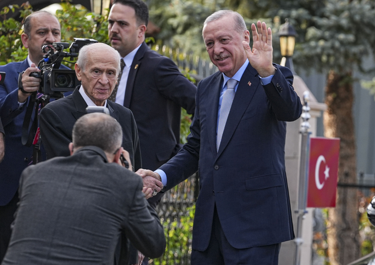 Bahceli Erdogan-3