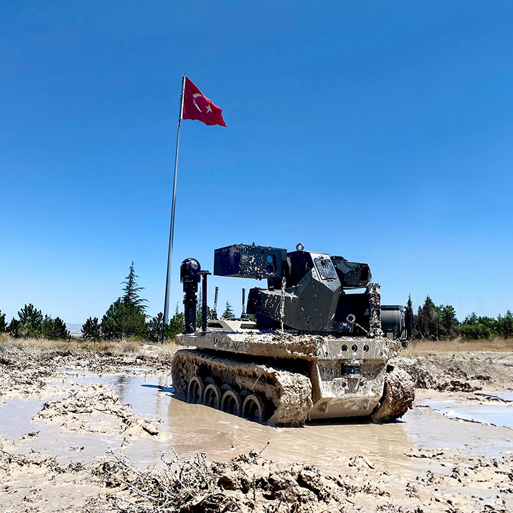 Barkan Seri Uretime Geciyor6