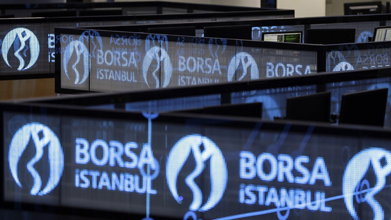 Borsa-7
