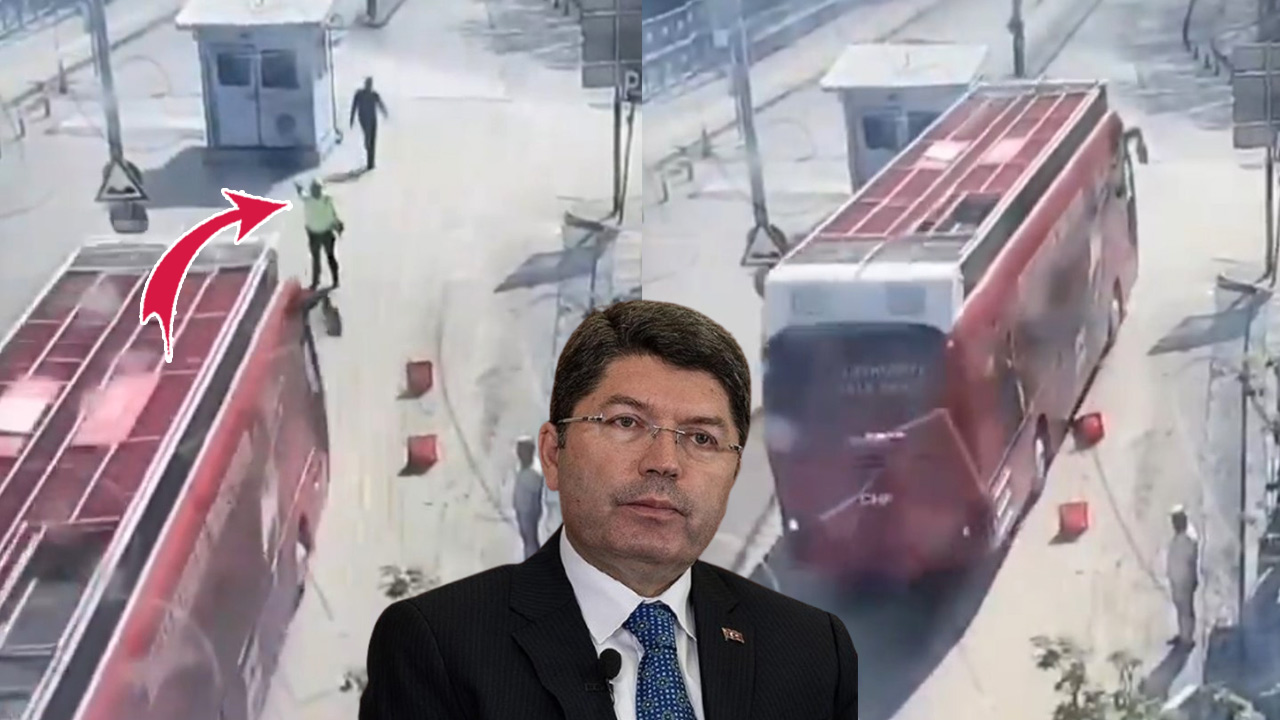 Chp Otobus