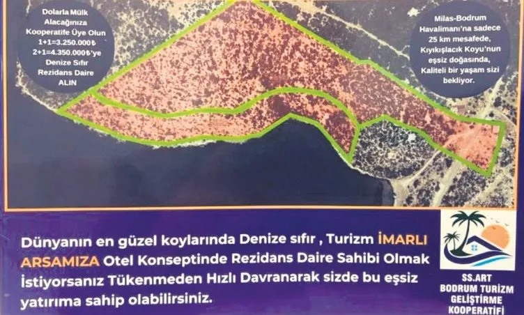 Chp Vekiller Tatil Koyu
