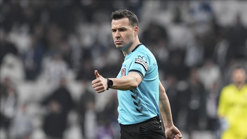 Cihan Aydın-1
