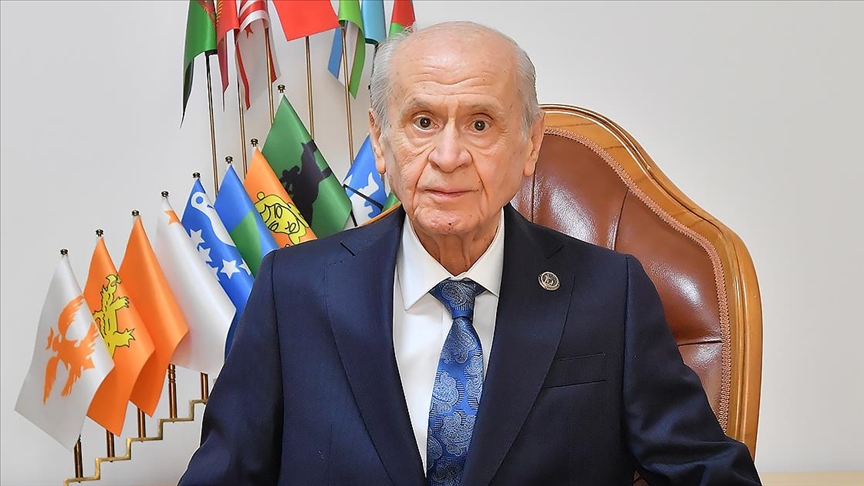 Devlet Bahceli-10