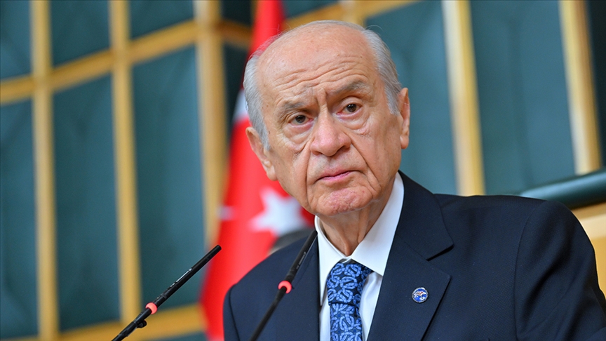 Devlet Bahçeli-11