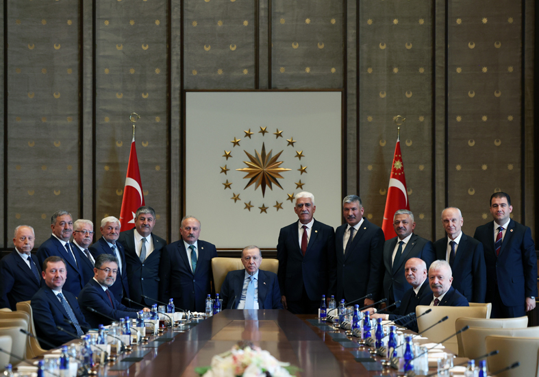 Dunya Ciftciler Gunu Erdogan5