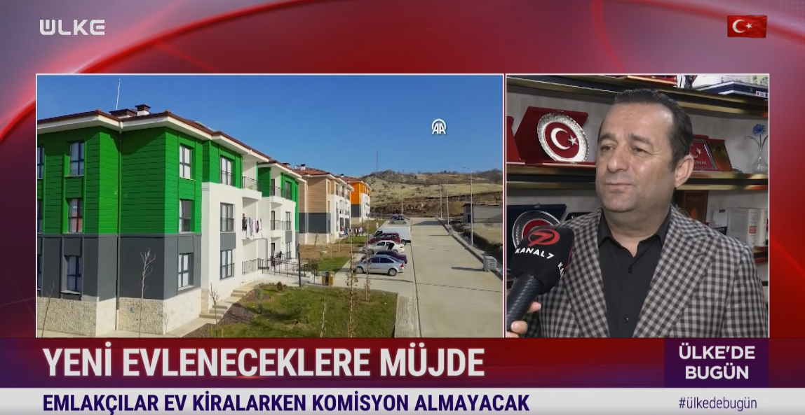 Ekran Görüntüsü 2025 05 07 124316