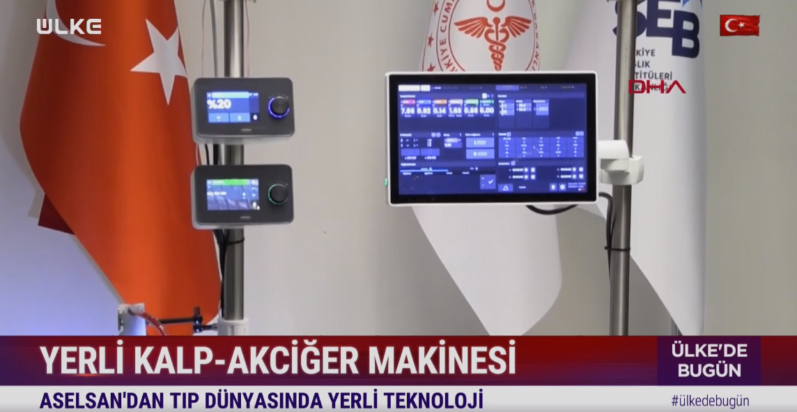 Ekran Görüntüsü 2025 05 07 143334
