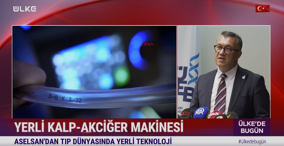 Ekran Görüntüsü 2025 05 07 143345