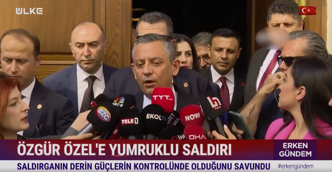 Ekran Görüntüsü 2025 05 08 110301