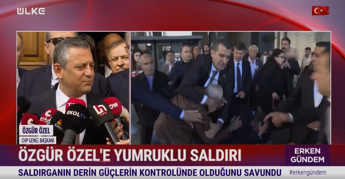 Ekran Görüntüsü 2025 05 08 110323