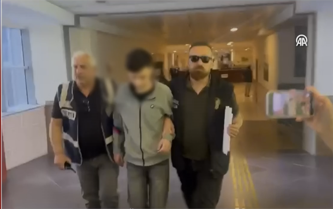 Ekran Görüntüsü 2025 05 08 121557