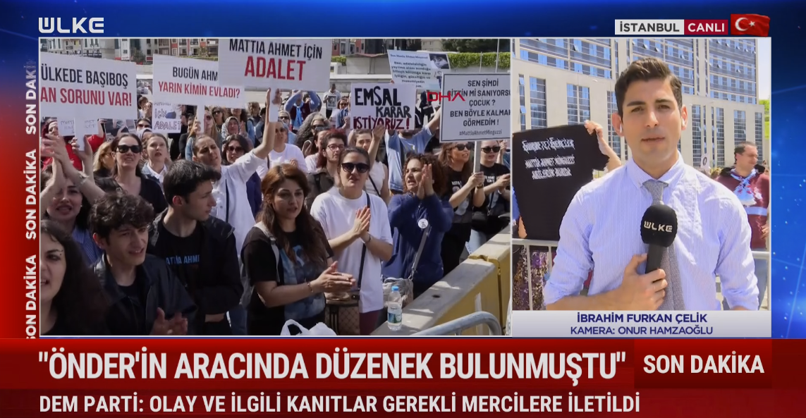 Ekran Görüntüsü 2025 05 08 123629