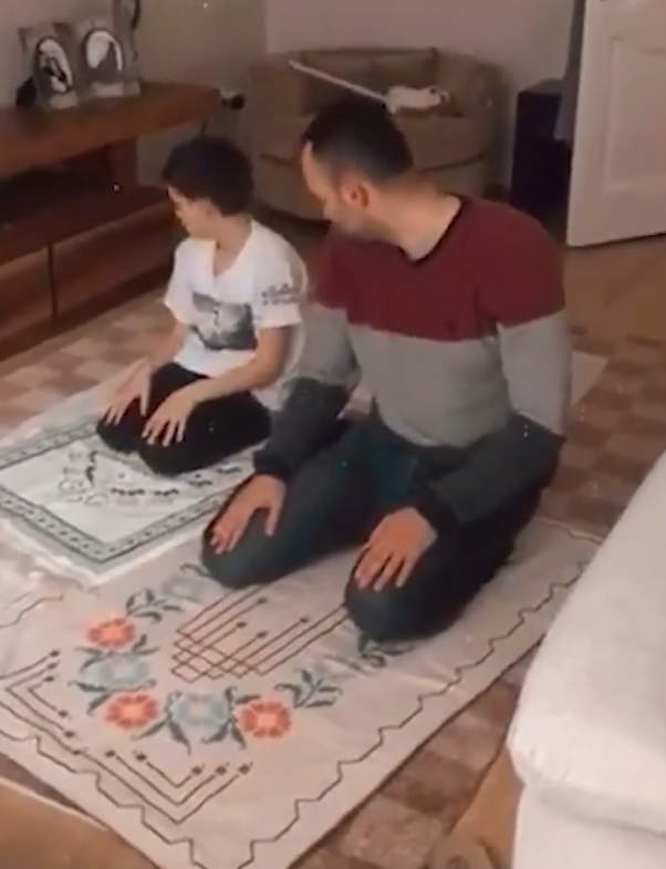Ekran Görüntüsü 2025 05 08 130538-1