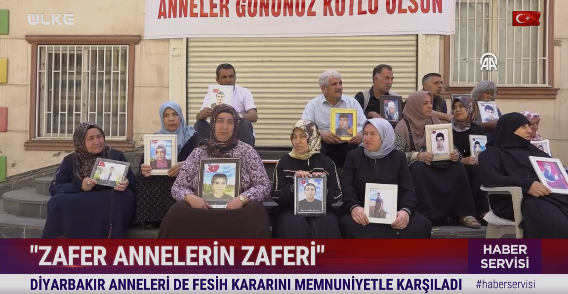 diyarbakır-anneleri