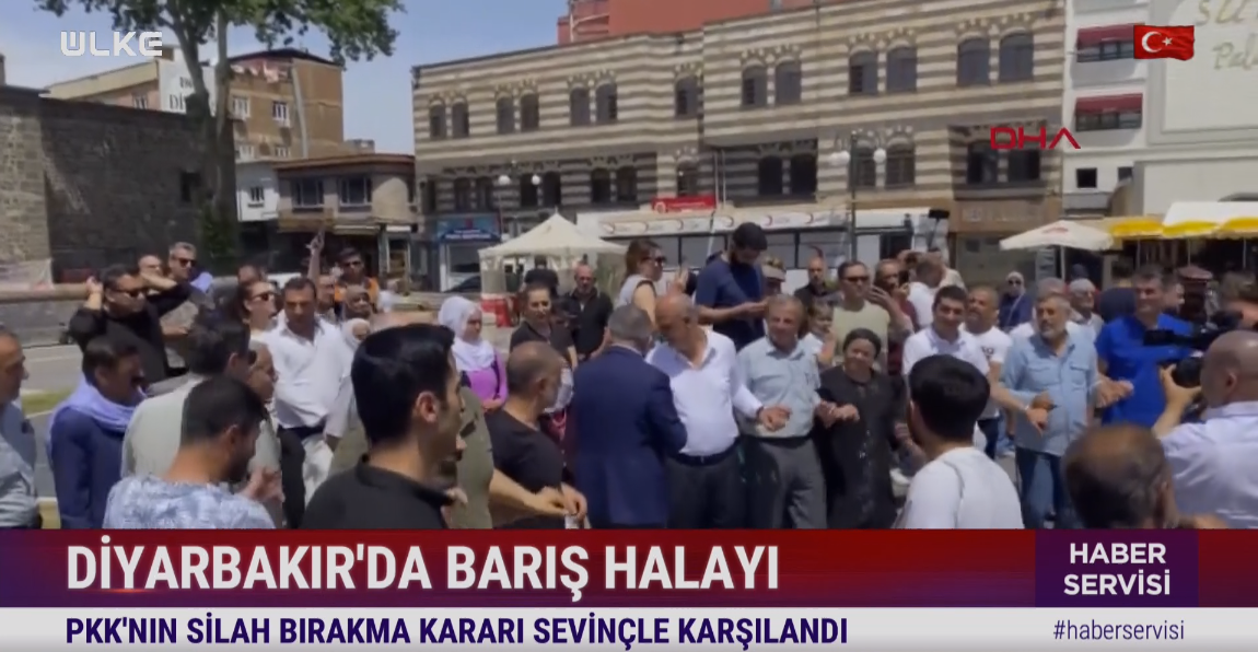 diyarbakır-halay