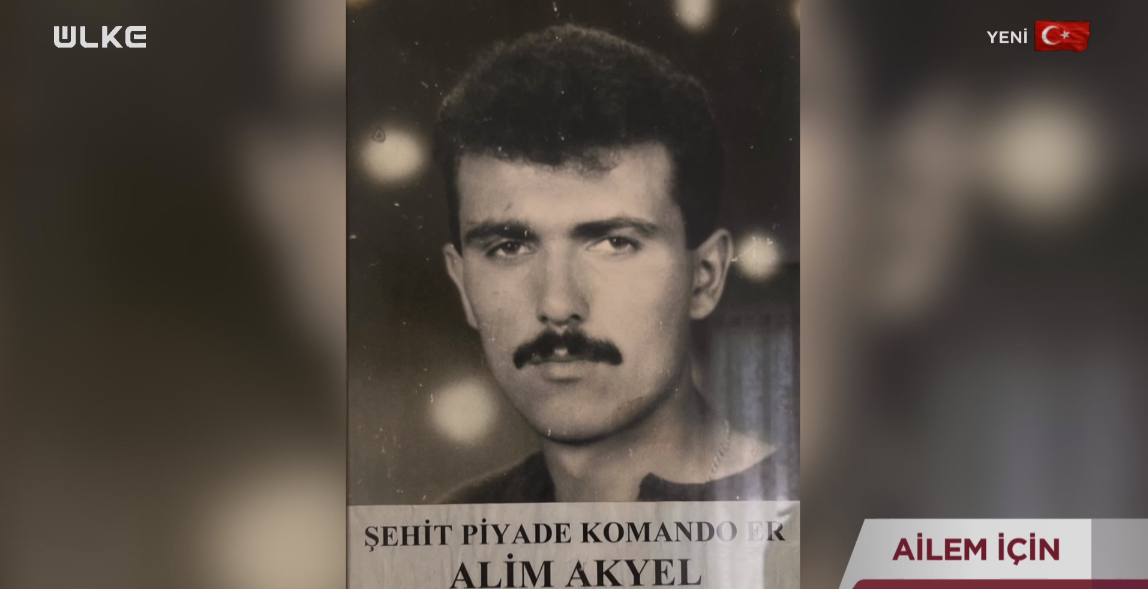 şehit-alim-akyel