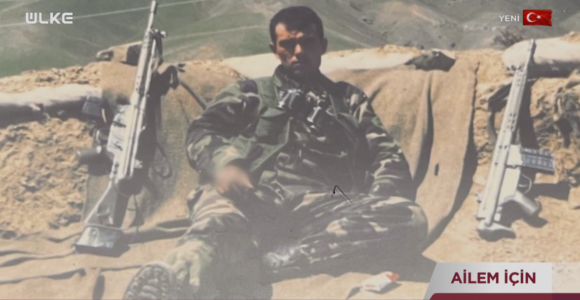 şehit-alim-akyel-4