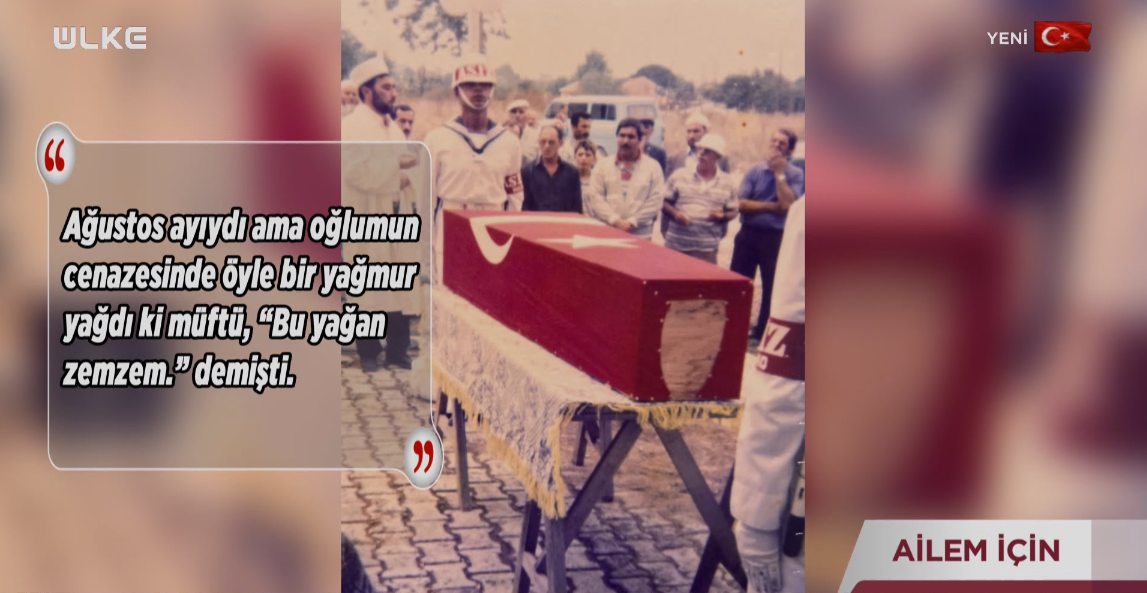 şehit-alim-akyel