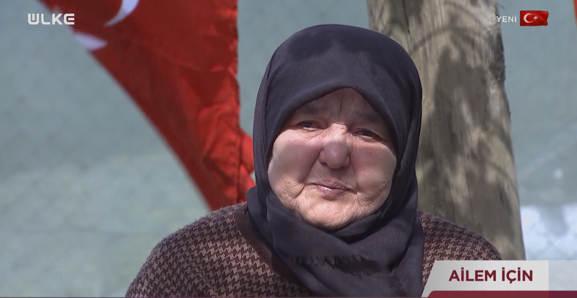 şehit-alim-akyel-2