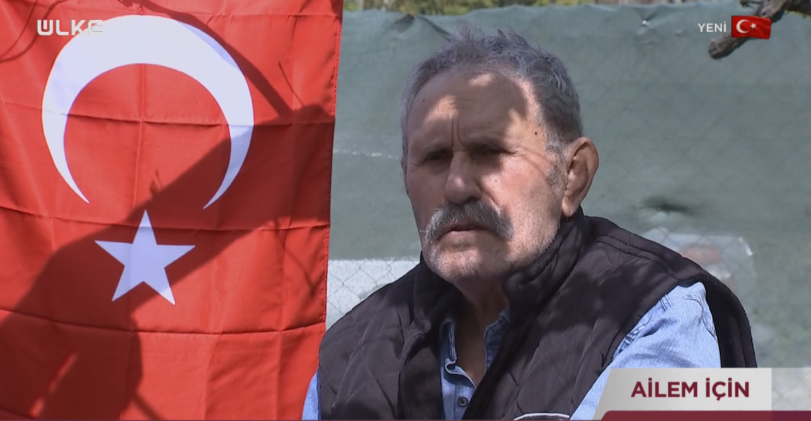 şehit-alim-akyel-1