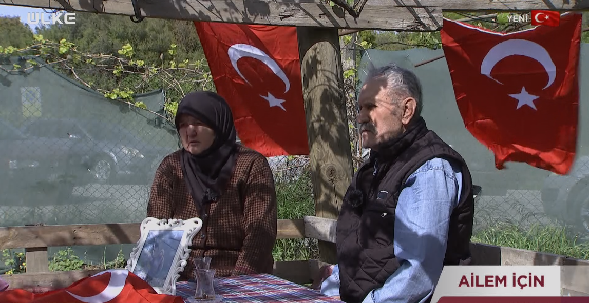 şehit-alim-akyel