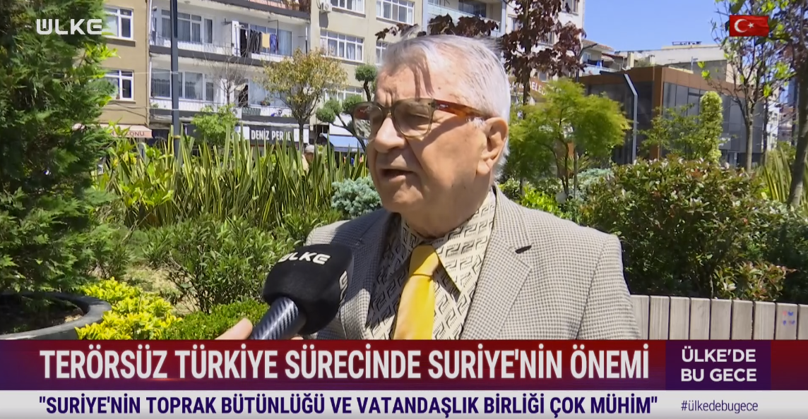 ülke-tv-pkk-suriye