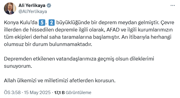 Ekran Görüntüsü 2025 05 15 160255