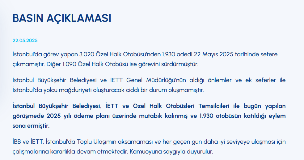 ibb-basın-acıklaması
