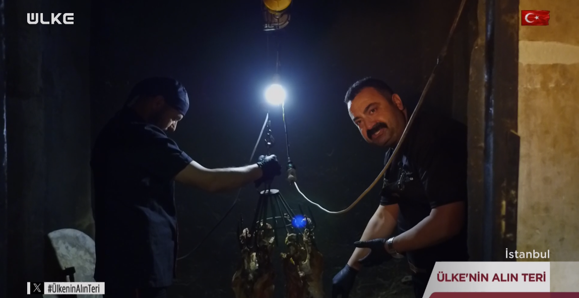 Ekran Görüntüsü 2025 05 29 165839