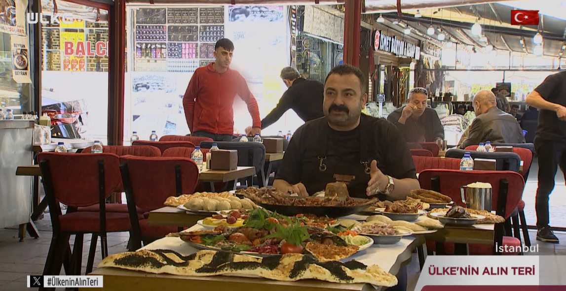 Ekran Görüntüsü 2025 05 29 170055