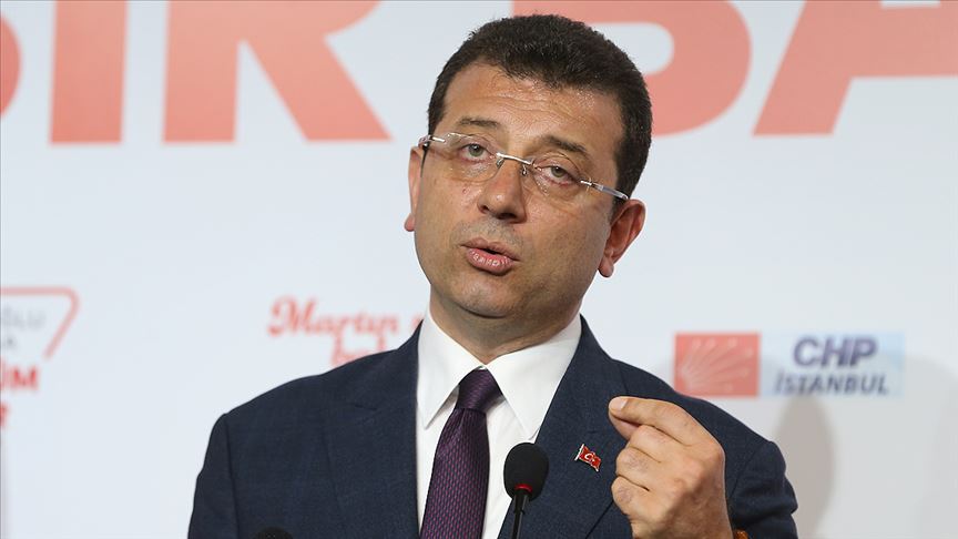Ekrem Imamoğlu-38