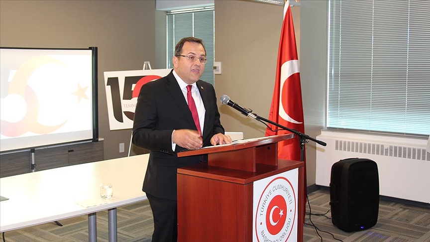 Erdeniz Şen Vefat Etti