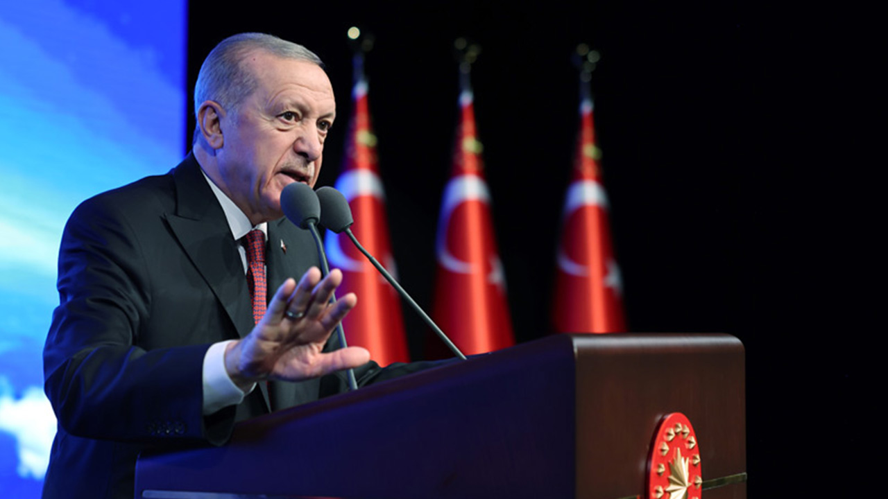 Erdogan-103