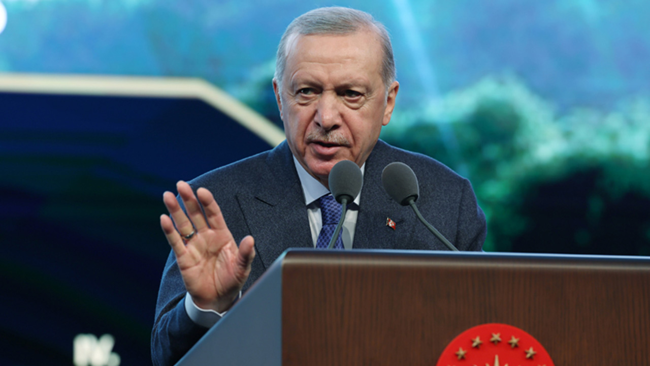 Erdogan-107