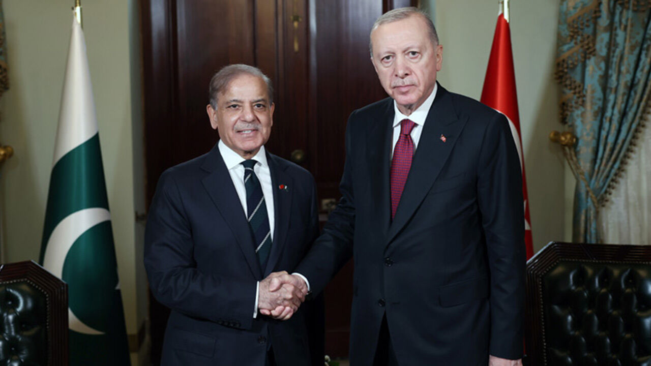 Erdogan Serif-1