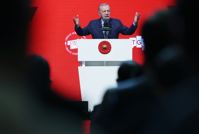Erdogan5