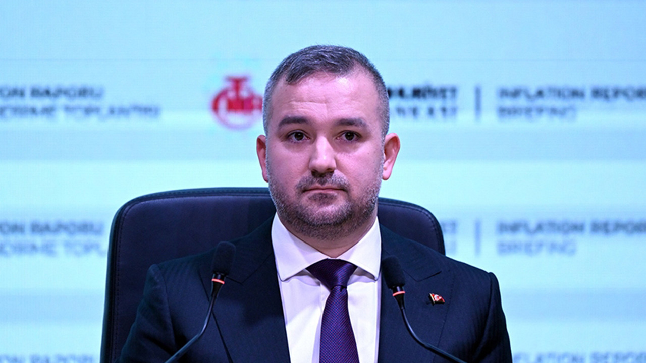 Fatih Karahan-3